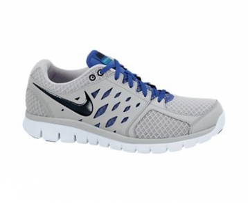 Nike Flex 2013 RN Mens Running Shoes