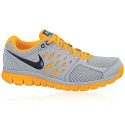 Nike Flex 2013 RN MSL Running Shoes NIK8463