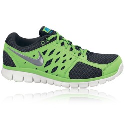 Nike Flex 2013 RN Running Shoes NIK7920