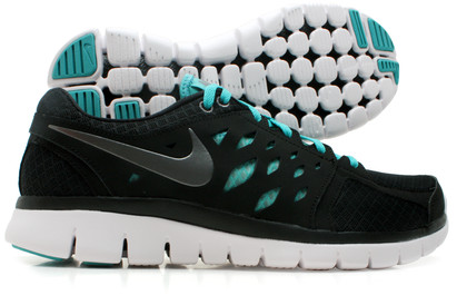 Nike Flex 2013 Running Shoes