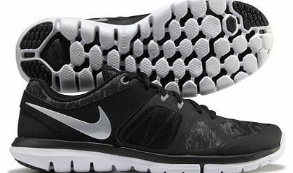 Nike Flex 2014 Flash Running Shoes