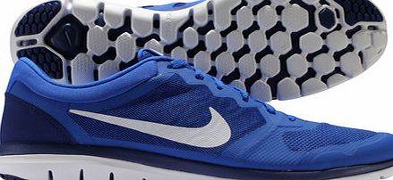 Nike Flex 2015 RN Running Shoes
