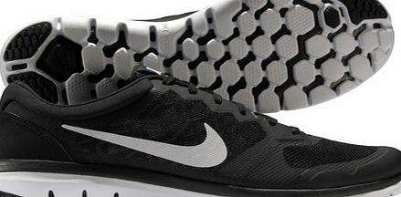 Nike Flex 2015 Running Shoes
