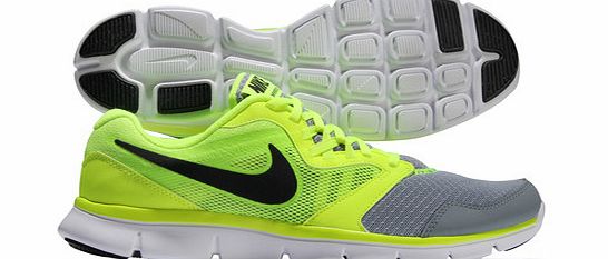 Nike Flex Experience 3 MSL Running Shoes