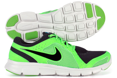 Nike Flex Experience RN 2 Running Shoes