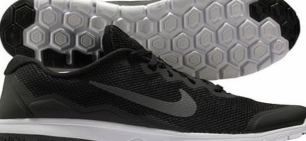 Nike Flex Experience RN 4 Running Shoes