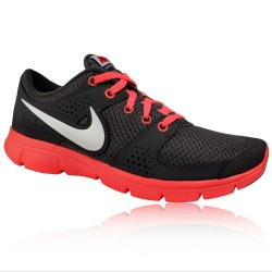 Nike Flex Experience RN Running Shoes NIK6785