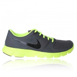 Nike Flex Experience Rn Running Shoes NIK6786