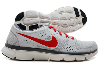 Nike Flex Experience RN Running Shoes Pure
