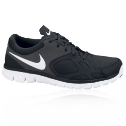 Nike Flex Run 2012 Running Shoes NIK5816
