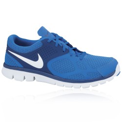 Nike Flex Run 2012 Running Shoes NIK5817