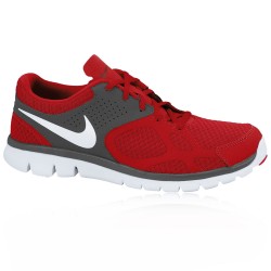 Nike Flex Run 2012 Running Shoes NIK5818