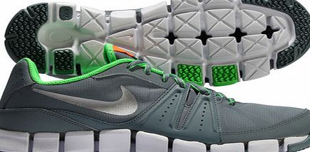 Nike Flex Show 3 Running Shoes