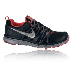Nike Flex Trail 2 Running Shoes NIK8137