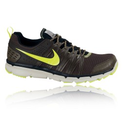 Nike Flex Trail 2 Shield Trail Running Shoes