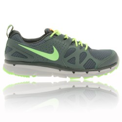 Nike Flex Trail Running Shoes NIK7937