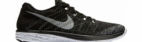 Nike Flyknit Lunar 3 Mens Running Shoe
