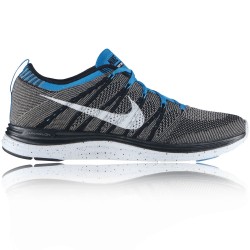 FlyKnit Lunar1+ Running Shoes NIK6721