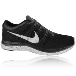 Nike FlyKnit Lunar1  Running Shoes NIK6722