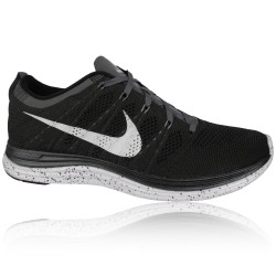 FlyKnit Lunar1+ Running Shoes NIK6722