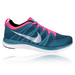 FlyKnit Lunar1+ Running Shoes NIK6724