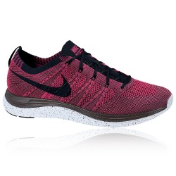Flyknit Lunar1+ Running Shoes NIK6725