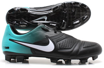 Nike Football Boots  CTR 360 Maestri Elite FG Football Boots