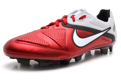 Nike Football Boots Nike CTR 360 Maestri Elite FG Football Boots