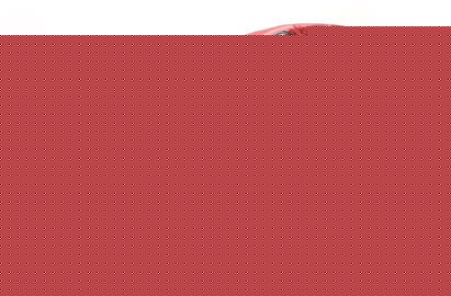 Nike Football Boots Nike CTR 360 Maestri II SG Football Boots Challange Red