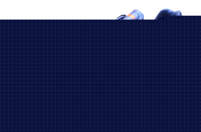 Nike Football Boots Nike CTR360 Libretto II FG Kids Football Boots Loyal