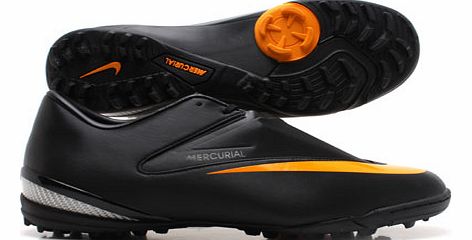 Nike Football Boots Nike Mercurial Glide TF Football Trainers