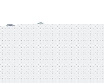 Nike Football Boots Nike Mercurial Miracle CR7 Flash II FG Football Boots