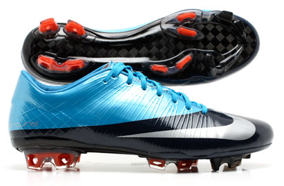 Nike Mercurial Superfly VI Pro AG Pro Football Boots, ￡100.00
