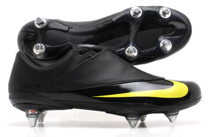 Nike Football Boots Nike Mercurial Vapor V SG Football Boots