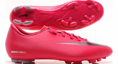15 Nike Boots Football Boots Download For Free 15 Nike Boots Football Boots Download For Free