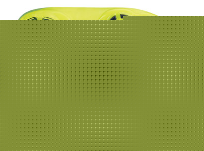 Nike Football Boots Nike Mercurial Victory II FG Football Boots Voltage