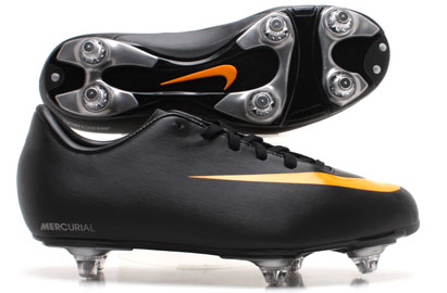 15 Cheap Nike Football Boots Download For Free 15 Cheap Nike Football Boots Download For Free