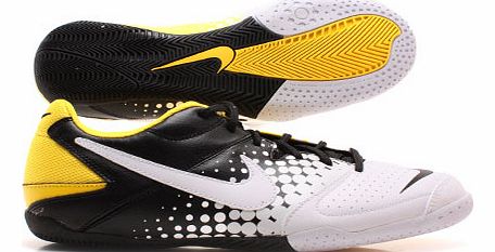 Nike Football Boots Nike Nike5 Elastico IC Indoor Football Trainers