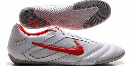 Nike Nike5 Elastico Pro IC Indoor Football Trainers