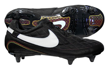 Nike Football Boots Nike Ronaldinho Dois SG Football Boots