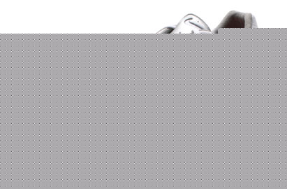 Nike Football Boots Nike Tiempo Flight FG Football Boots White/Siren