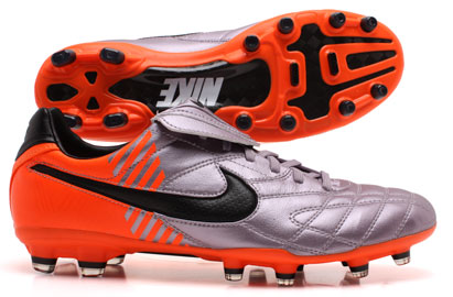 Nike Football Boots Nike Tiempo Legend Elite World Cup FG Football Boots