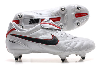 Nike Tiempo Legend III SG Football Boots