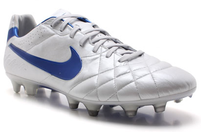nike tiempo legend iv soft ground football boots