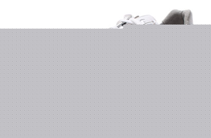 Nike Football Boots Nike Tiempo Legend IV FG Football Boots White/Siren