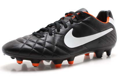 Nike Tiempo Legend IV FG Football Boots