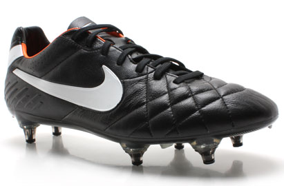 Nike Tiempo Legend IV SG Football Boots