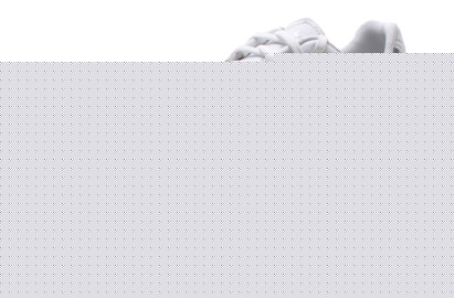 Nike Football Boots Nike Tiempo Natural IV SG Football Boots White/Siren