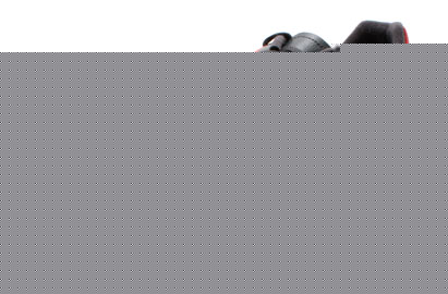 Nike Football Boots Nike Total 90 Exacto IV FG Football Boots Challenge