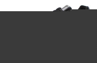 Nike Football Boots Nike Total 90 Exacto IV FG Football Boots Dark